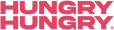 Pink_HH_Logo.png]
