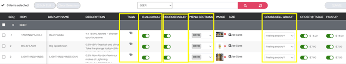 Screenshot 2025-02-10 at 8-18-07 am-png-2